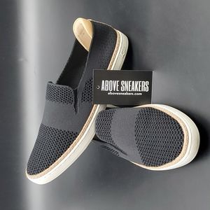 UGG AUSTRALIA SAMMY SLIP-ON WOMEN SNEAKERS